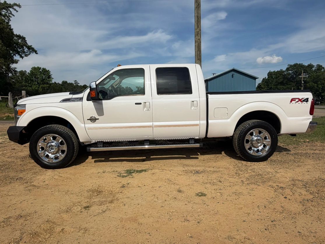 ford f-250 super duty 2015 1FT7W2BT5FEA31112 image ford f-250 super duty 2015 1FT7W2BT5FEA31112 image